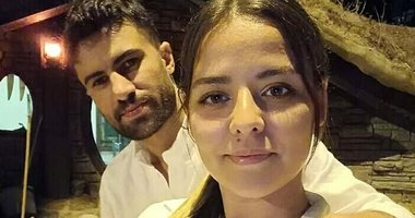 İzmir’de eşini katletmişti! Gözde’nin katiline verilen ceza belli oldu