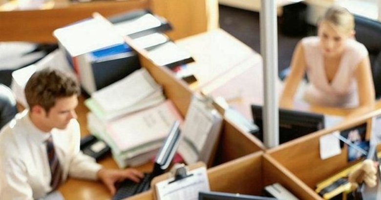 Nöbetçi noterlik uygulaması 6 Nisan’da başlıyor