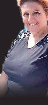 Elif ve annesi ölüme uçtu