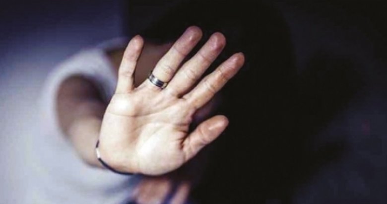 Reddetmek kadınların sonu oluyor