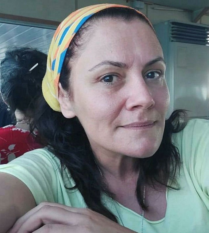 Yapımcı ve cast direktörleri suçlu