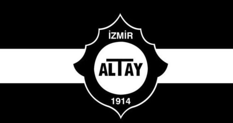 Altay’a FIFA yasağı
