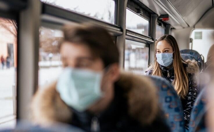 Maskelerle ne zaman vedalaşacağız? Bilim Kurulu üyesi tarih verdi