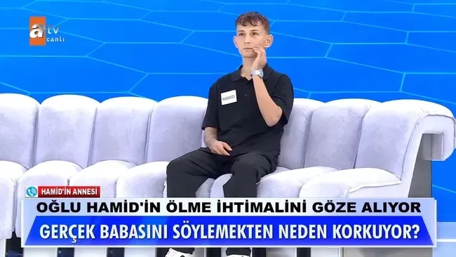 torbalida-soybagi-skandali-muge-anlida-aranan-hamidin-annesi-ve-dayisi-gozaltina-alindi-1791137168419.png
