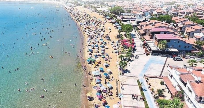 Eski başkan Bülent Soylu’dan Mustafa Kayalar’a ağır iddialar