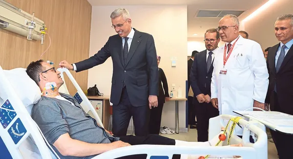 turk-tip-tarihinde-gurur-veren-basari-1782504735991.png