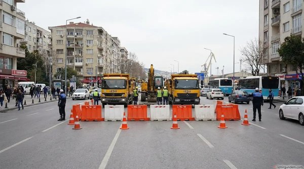 izsu-duyurdu-alsancakta-calisma-basliyor-eshot-guzergahlari-degisti-1780436176680.jpeg