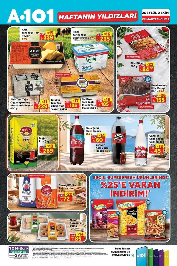 a101de-neler-var-neler-26-eylul-2-ekim-2026-a101-haftanin-yildizlari-katalogu-1790397845170.jpeg