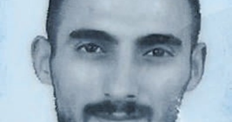 Kereste makinesi işçinin ölümüne neden oldu