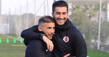 Bodrum FK’da teknik trafik