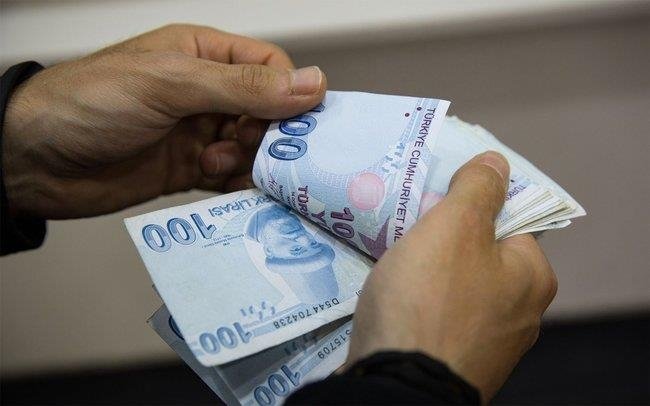 Borç yapılandırmasında buna dikkat! Son tarih 31 Temmuz