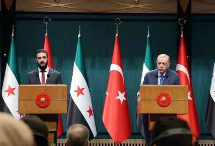 suriye-cumhurbaskani-saradan-yaptirim-aciklamasi-baskan-erdogan-yaptirimlarin-kaldirilmasi-icin-devreye-girdi-1785142084950.jpeg