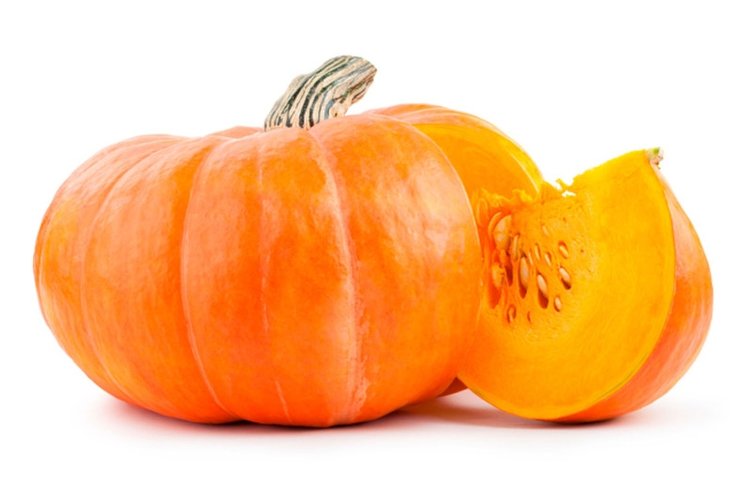 Balkabağının faydaları nelerdir? Neye iyi gelir?