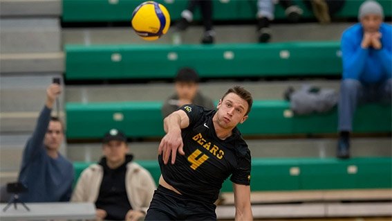 Arkas Spor’da iki imza daha