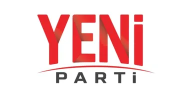 Yeni Parti’de paralel liste