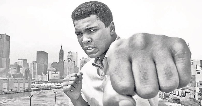 Edebiyat dünyasına da adını yazdıran sporcular