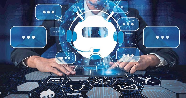 Pazarlamada yapay zeka dönemi Nera ile başladı