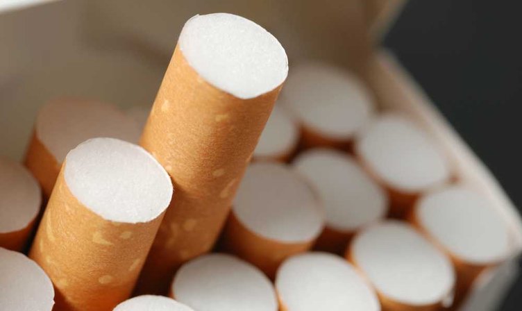 Sigaraya zam mı geldi, hangi sigara ne kadar oldu? 20 Ağustos 2022 sigara zammı