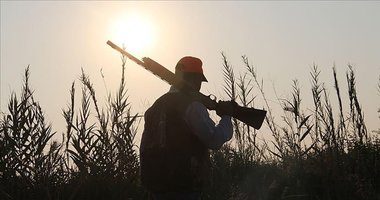 Balıkesir Valiliği duyurdu! Yasak başladı