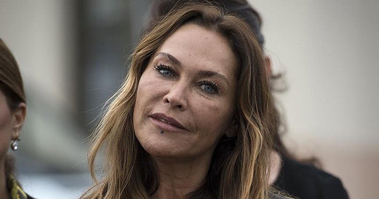 Hülya Avşar konseri iptal edildi