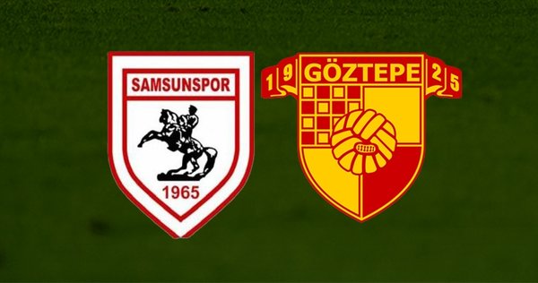 canli-izle-samsunspor-goztepe-maci-1778948395417.jpg