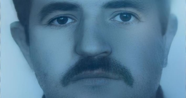 Manisa’dan yeğeninin düğünü için gelip kendini vurdu