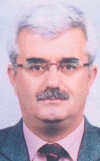 Kayıp müdür kanyonda sele kapılıp can vermiş