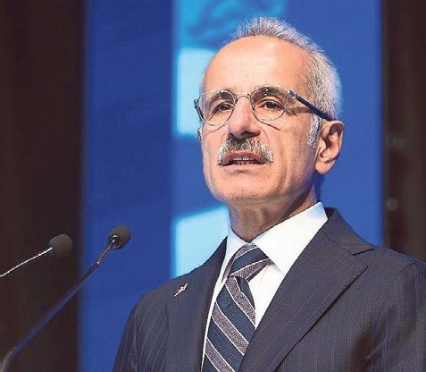 5G için yapılan hazırlıklarda son aşamaya gelindi