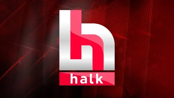 son-dakika-halk-tvye-safak-operasyonu-polis-ekipleri-binada-arama-yapiyor-1791952453149.png