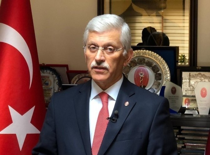 Yüzlerce belediyenin barınak kapasitesi yok