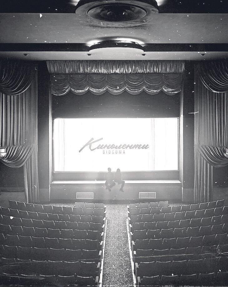 Rüya ile kabusun sınırında yürümek gibi! Sinemanın gizemli yönetmeni: David Lynch