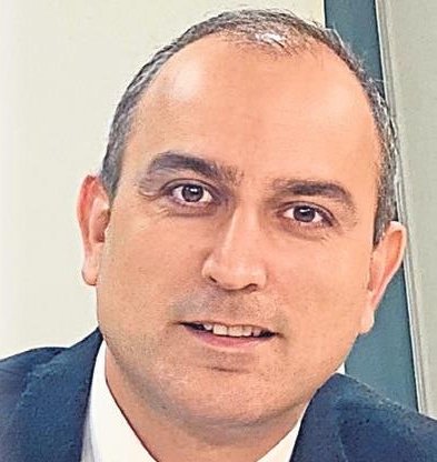 Erkunt Traktör, artık kendi motorunu üretiyor