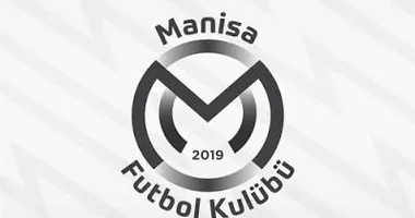 Manisa FK tek tek gidiyor