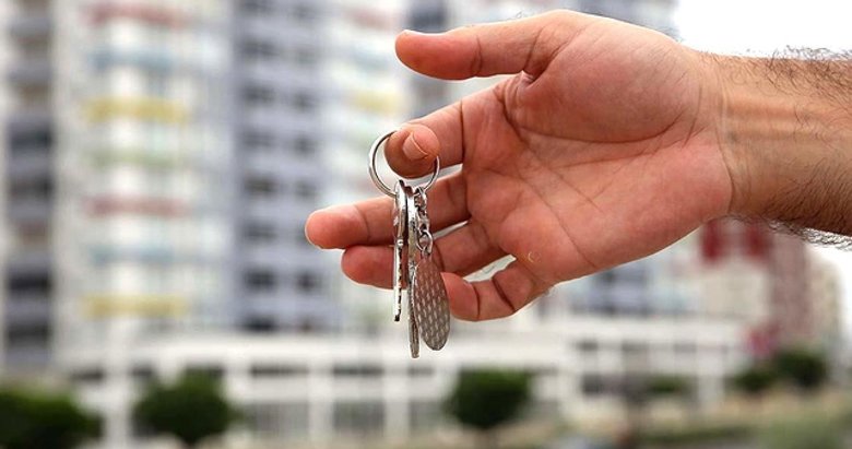 Konutta düşüşün devam etmesi bekleniyor: İlk çeyrek nasıl olacak?