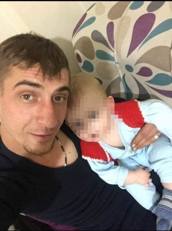 Kütahya’da korkunç olay! Tartıştığı arkadaşını...