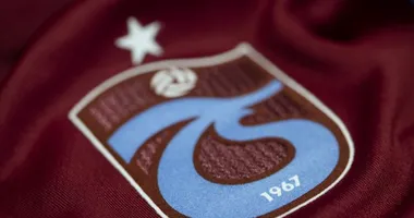 Trabzon’u zorlu fikstür bekliyor