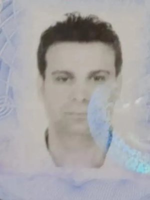 Denizli’de korkunç olay: 6 aylık karısını öldürüp canına kıydı