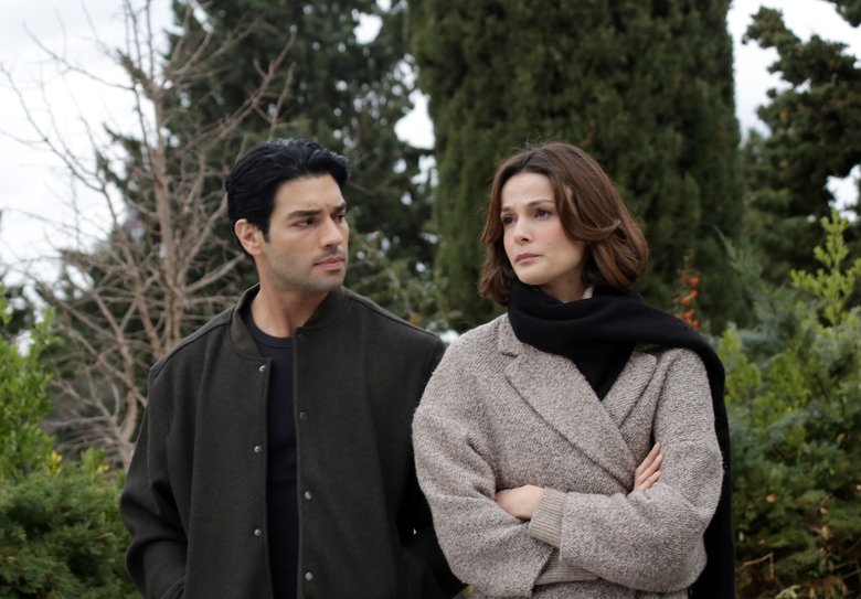 Akıncı’nın yeni senaristi: Altuğ Küçük