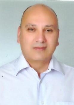 ABD’deki kaostan endişeliyiz