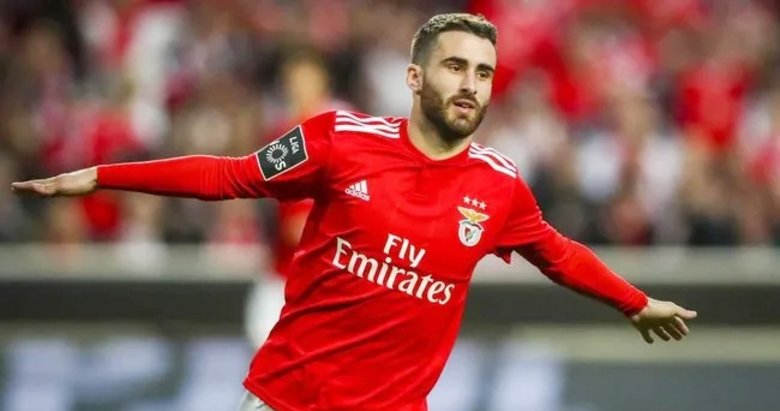 ‘Mayıslar hep bizim oldu’