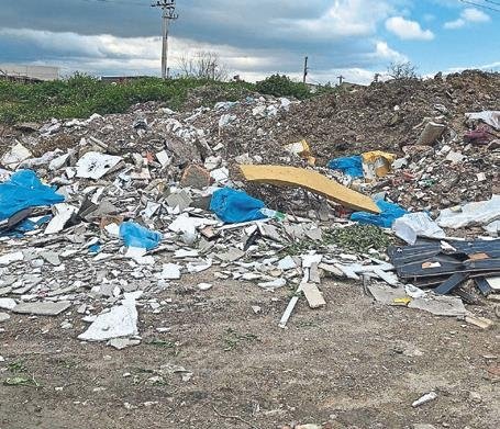 İzmirliler Soyer’i göreve çağırdı