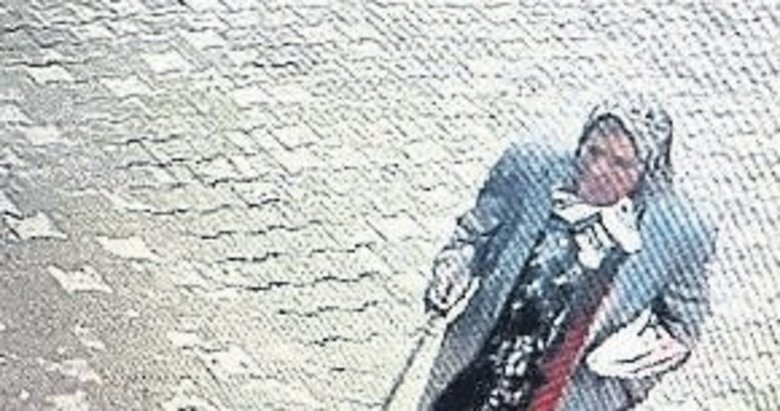 Kayıp Alzheimer hastasının cansız bedeni bulundu