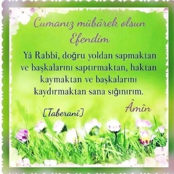 cuma-mesajlari-2026-en-guzel-kisa-anlamli-duali-ve-resimli-hayirli-cumalar-mesajlari-1793280938386.jpg