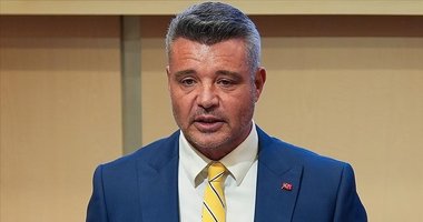 Olağanüstü Genel Kurul 23 Mart’ta yapılacak