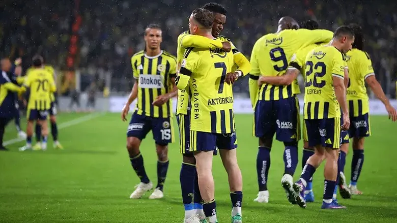 fenerbahce-maci-sifresiz-mi-fenerbahce-slavia-prag-maci-ne-zaman-saat-kacta-ve-hangi-kanalda-1792476964588.png