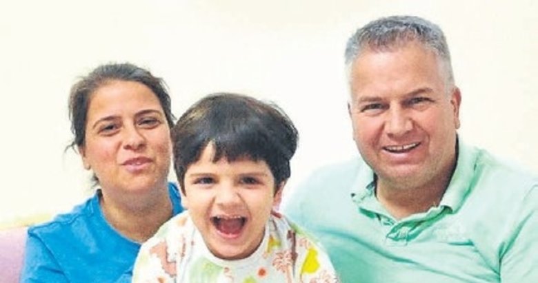 Efehan DMD’yi yardımlarla yenecek