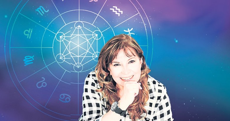 Kendimizle hesaplaşmaya gireceğimiz bir hafta