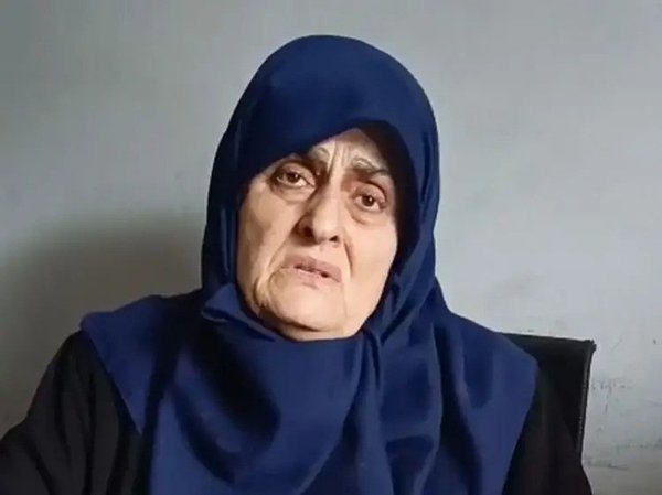 son-dakika-1781085960658.jpeg