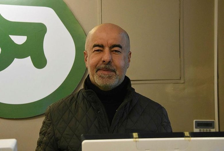 Herkes talihliyi merak ediyor! İzmir’de büyük ikramiye isabet eden piyango biletini satan bayii konuştu!