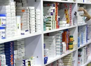 İZMİR NÖBETÇİ ECZANE 25-26 MART